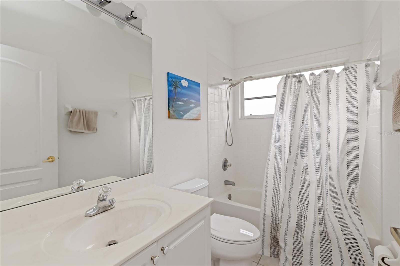 TURTLE ROCK PARCELS I & J - Residential