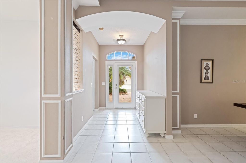 Photo of 4856 Sabal Lake Circle, Sarasota, FL 34238 (MLS # A4676691)