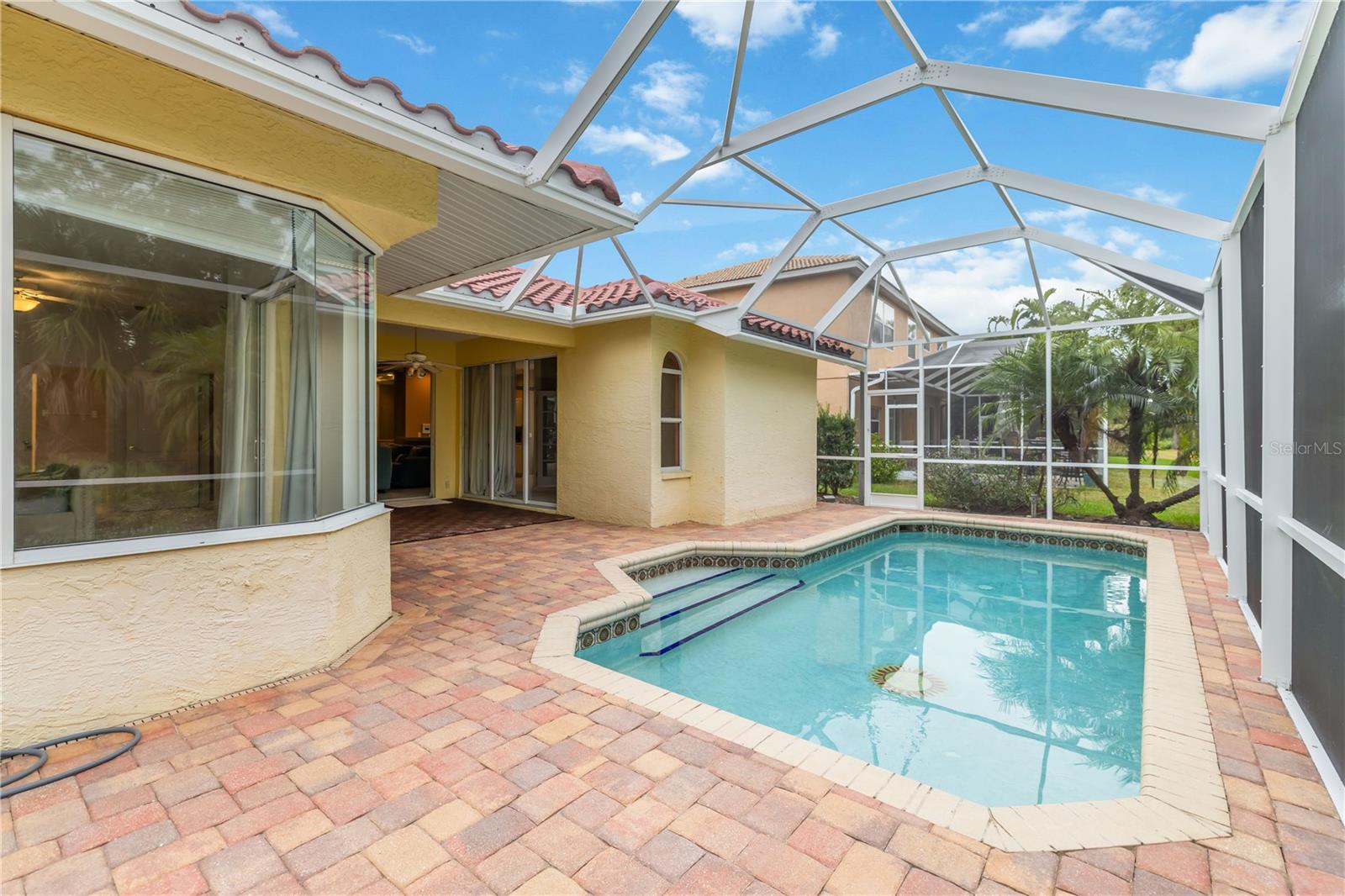 TURTLE ROCK PARCELS I & J - Residential