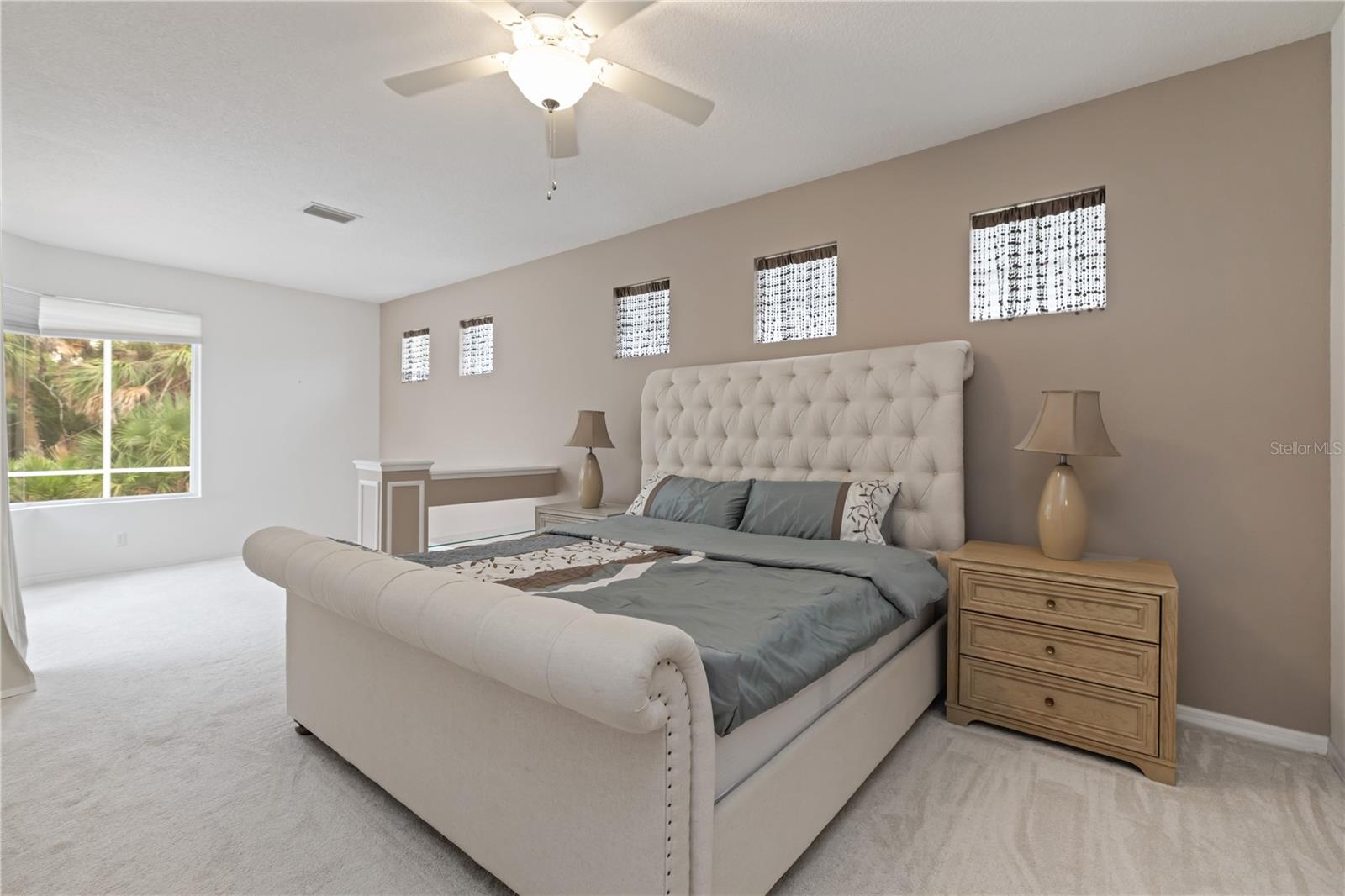 TURTLE ROCK PARCELS I & J - Residential