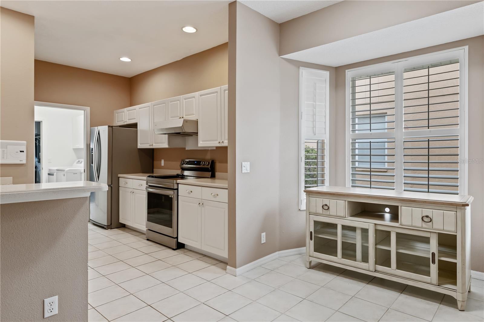 TURTLE ROCK PARCELS I & J - Residential