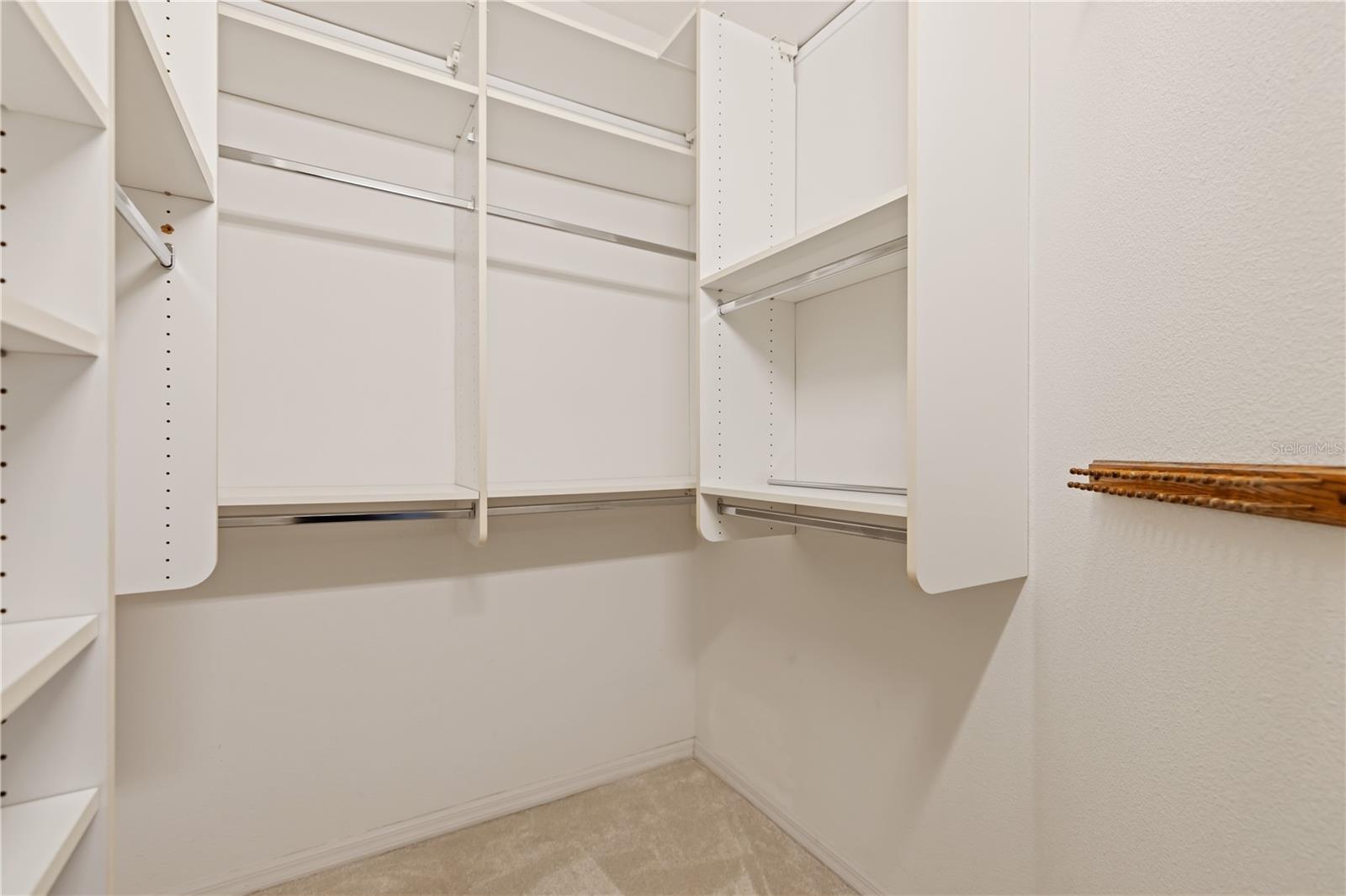 TURTLE ROCK PARCELS I & J - Residential