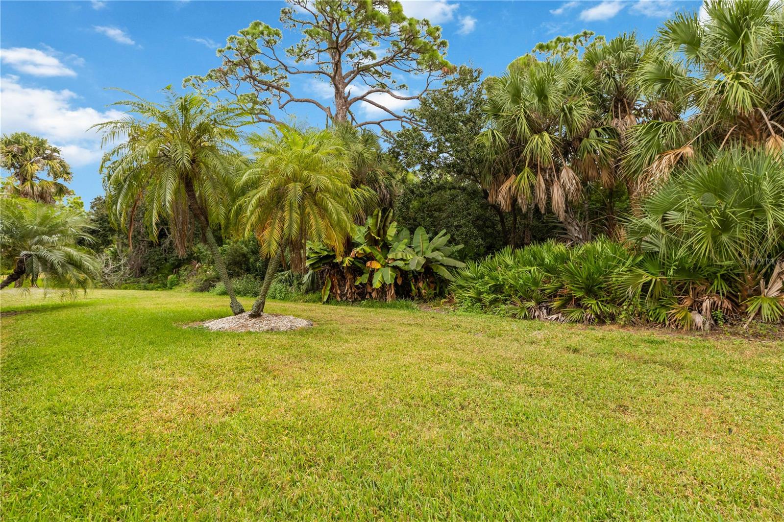 TURTLE ROCK PARCELS I & J - Residential