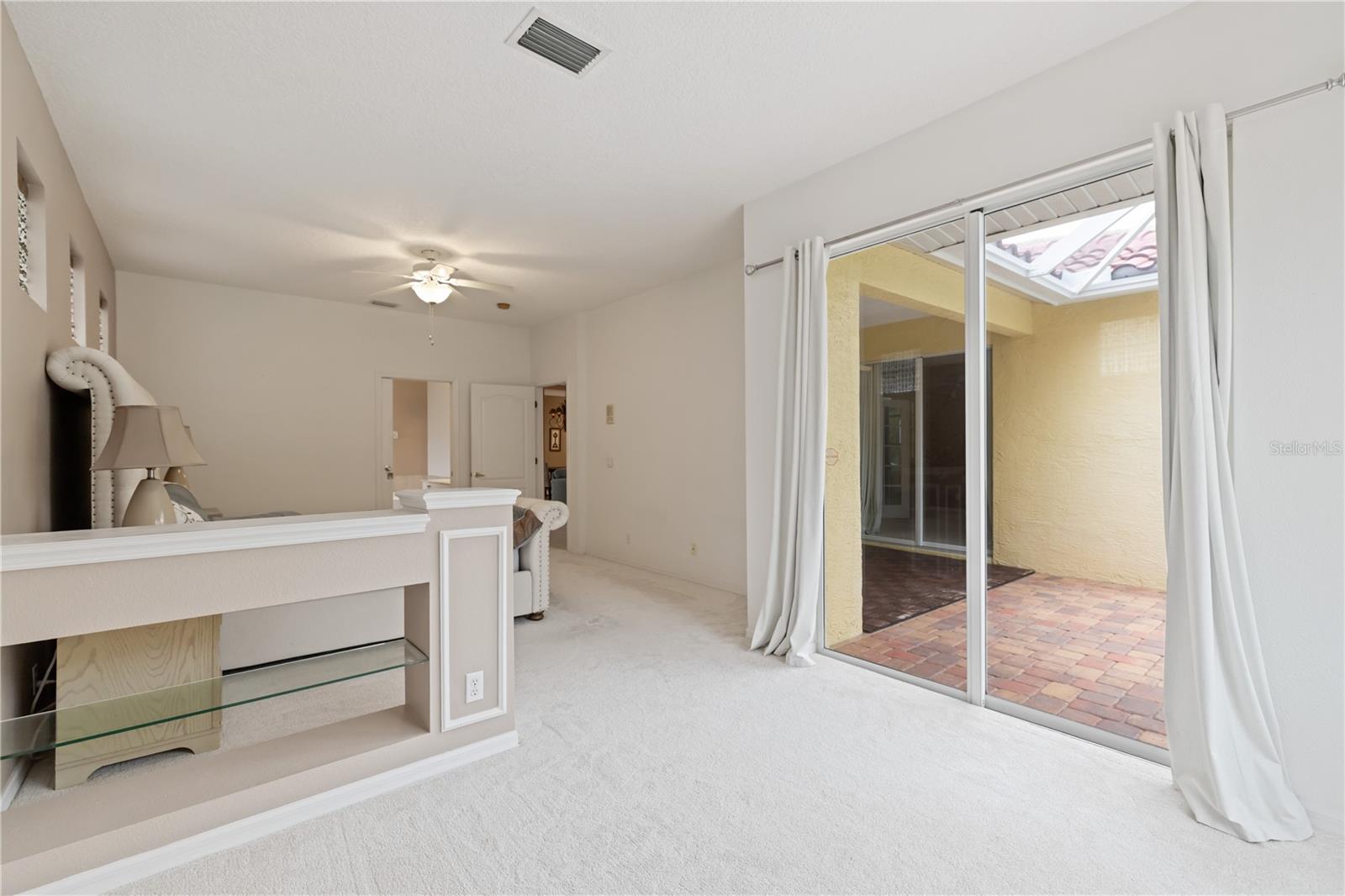 TURTLE ROCK PARCELS I & J - Residential