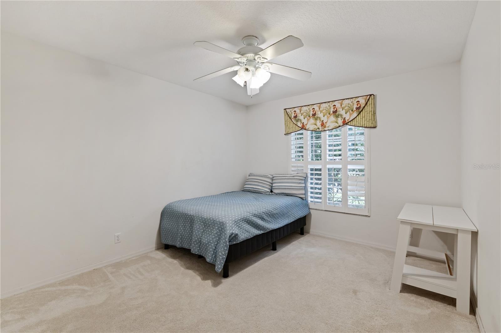 TURTLE ROCK PARCELS I & J - Residential