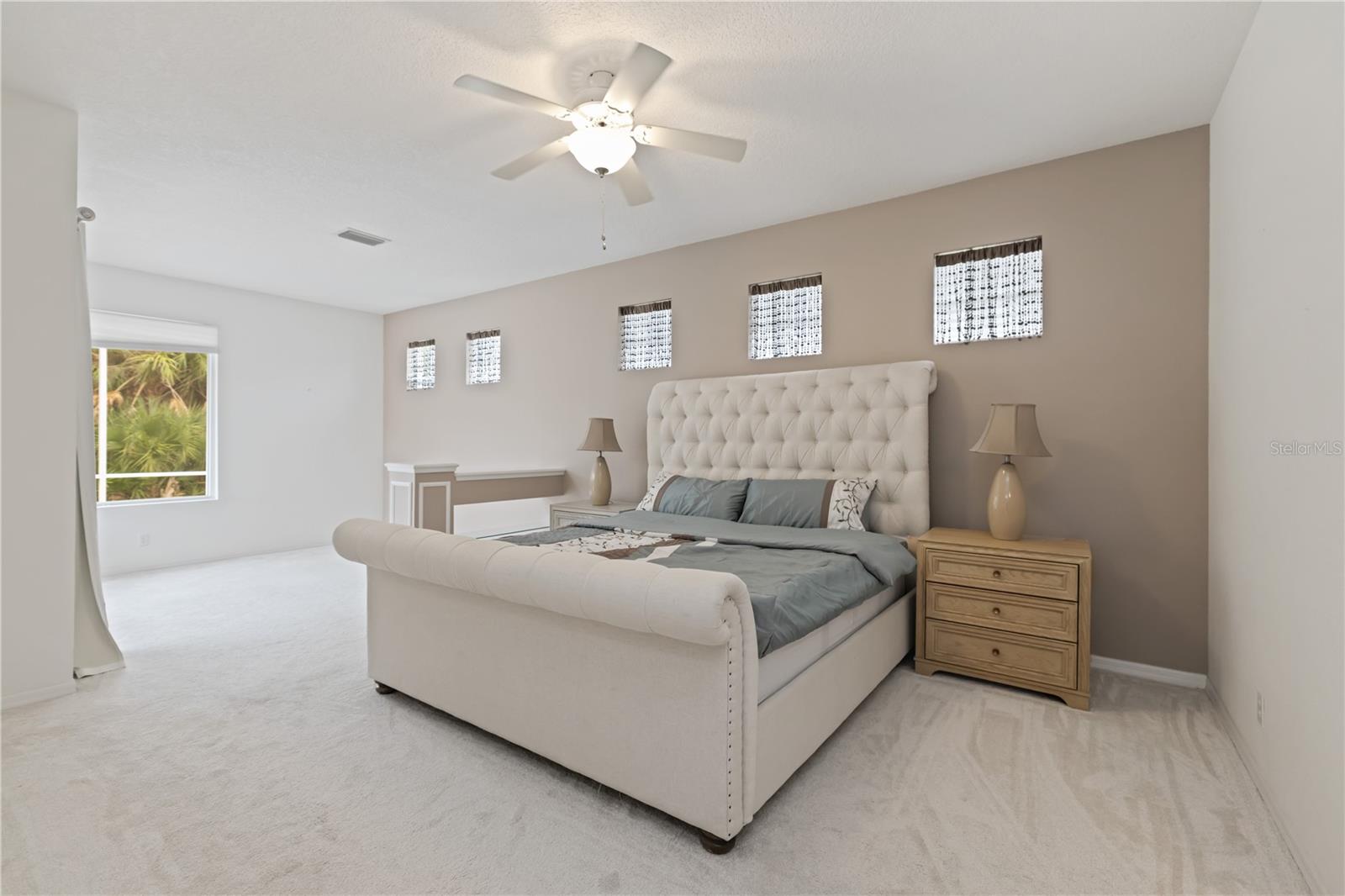 TURTLE ROCK PARCELS I & J - Residential