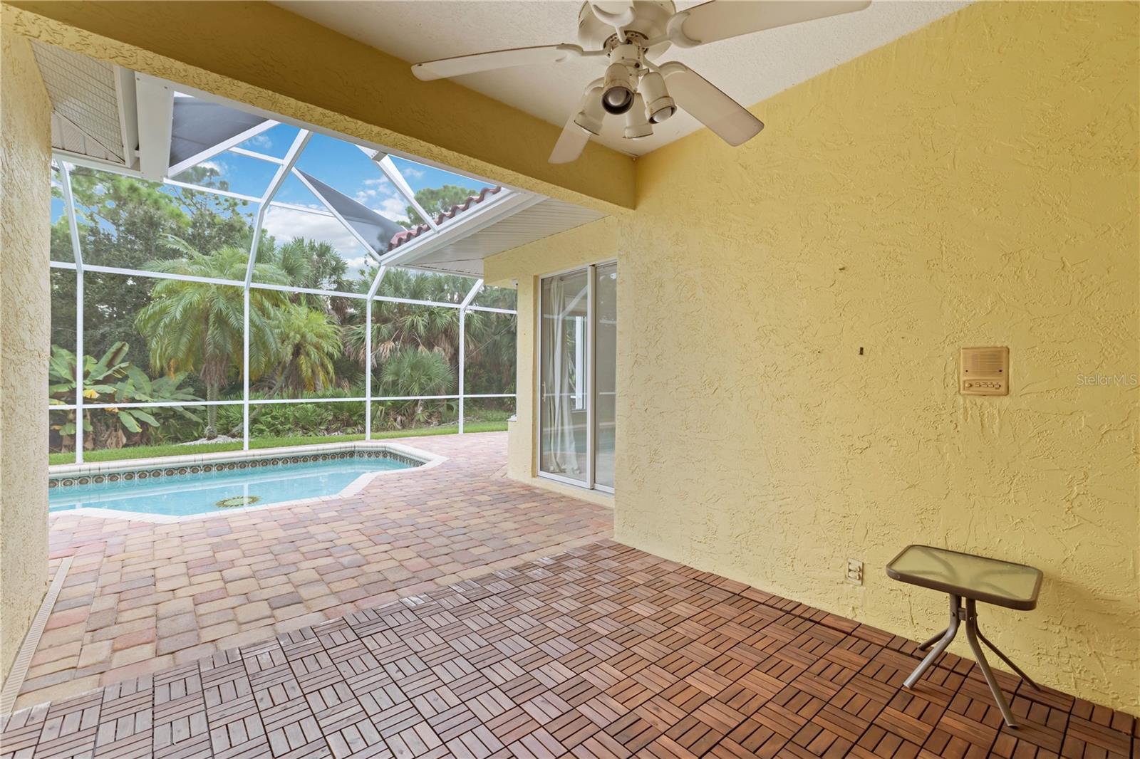 TURTLE ROCK PARCELS I & J - Residential