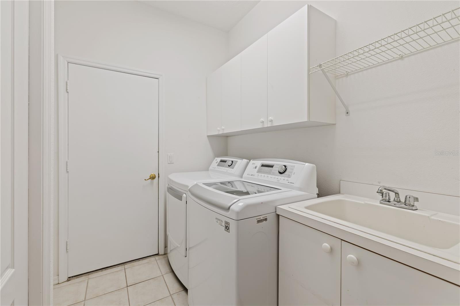 TURTLE ROCK PARCELS I & J - Residential