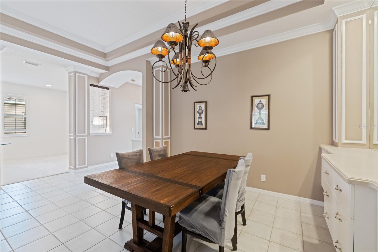 TURTLE ROCK PARCELS I & J - Residential