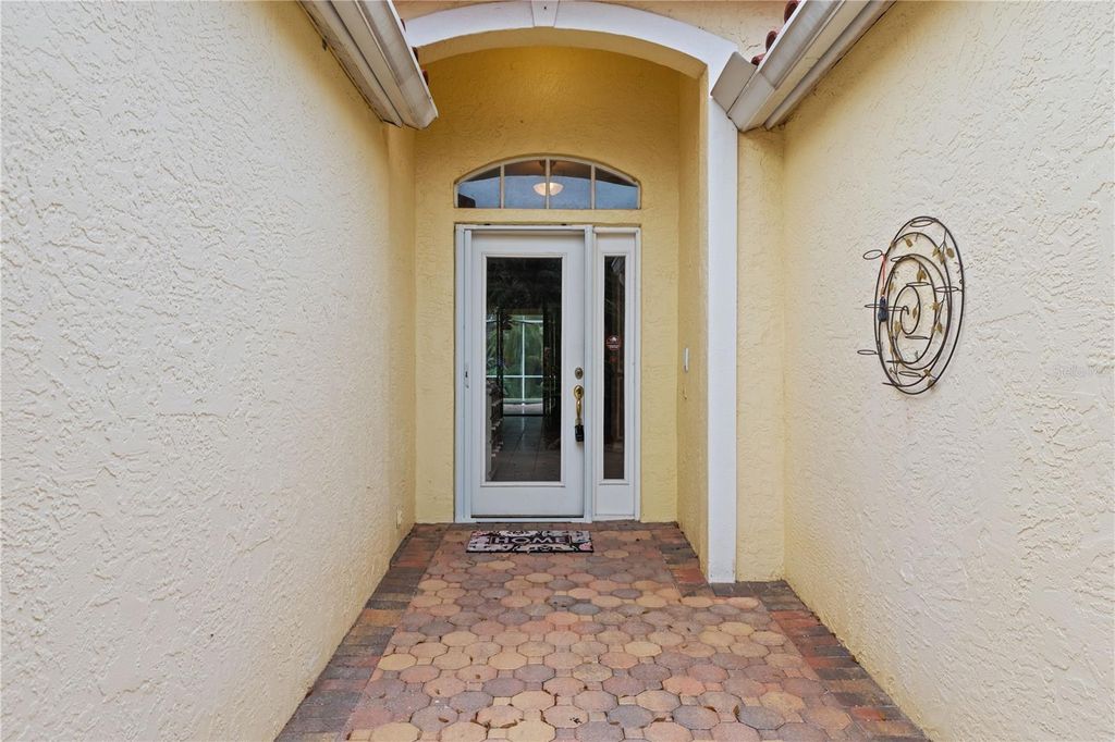 Photo of 4856 Sabal Lake Circle, Sarasota, FL 34238 (MLS # A4676691)