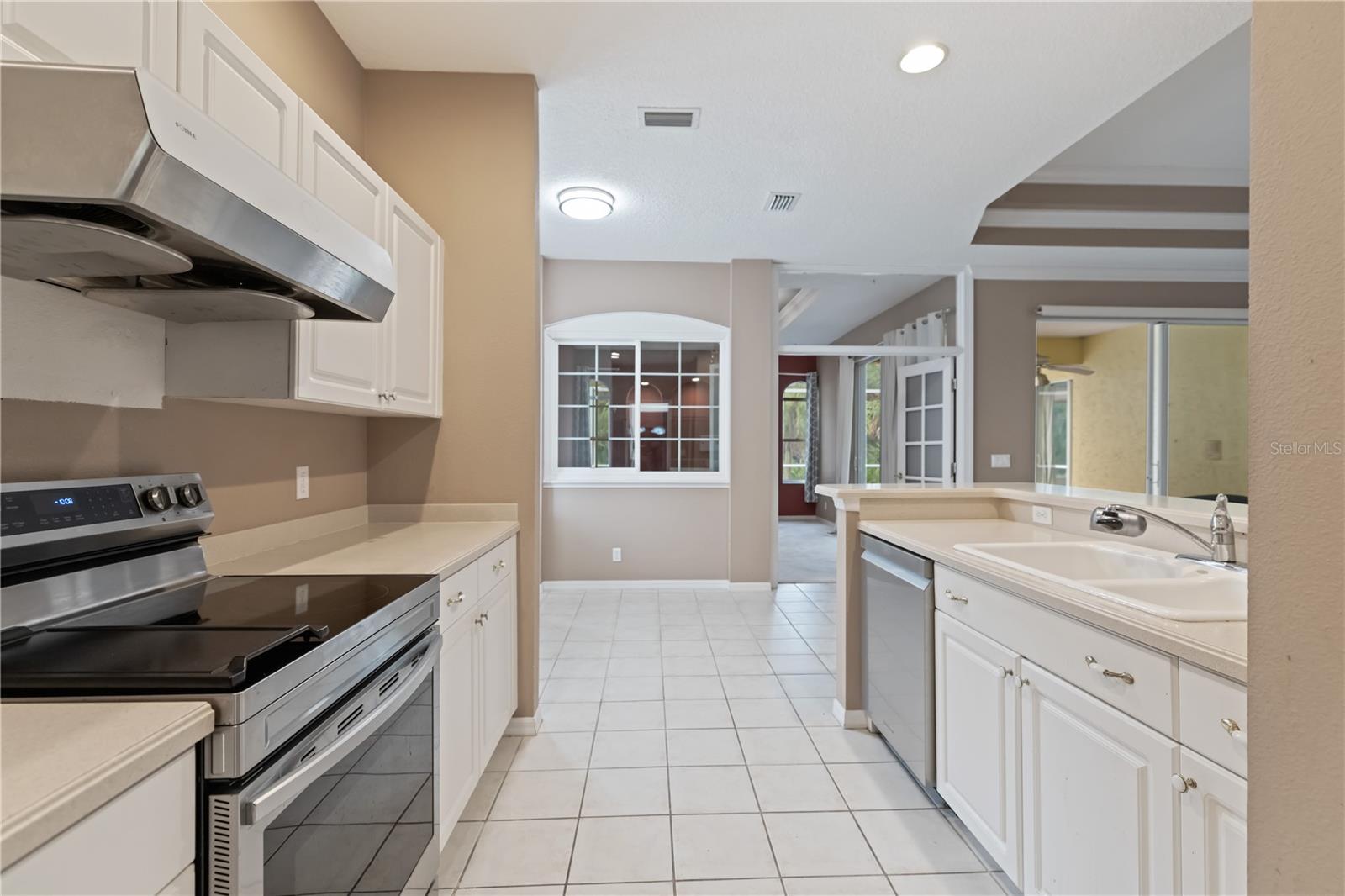 TURTLE ROCK PARCELS I & J - Residential