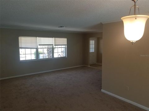 A home in PORT CHARLOTTE