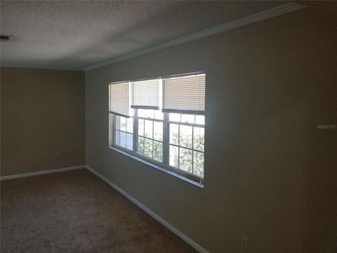 A home in PORT CHARLOTTE