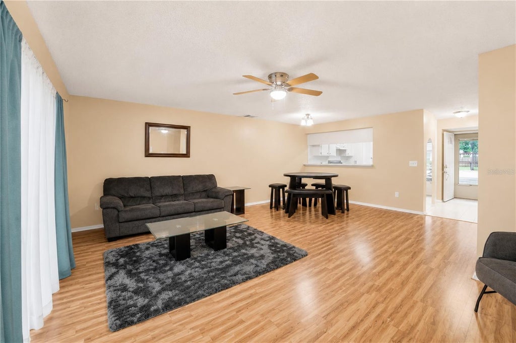 Photo of 602 Saint Henry Drive, Brandon, FL 33511 (MLS # O6415423)