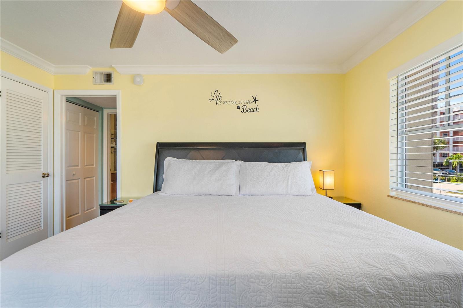 SUN HARBOR CONDO ST PETE BEACH - Residential