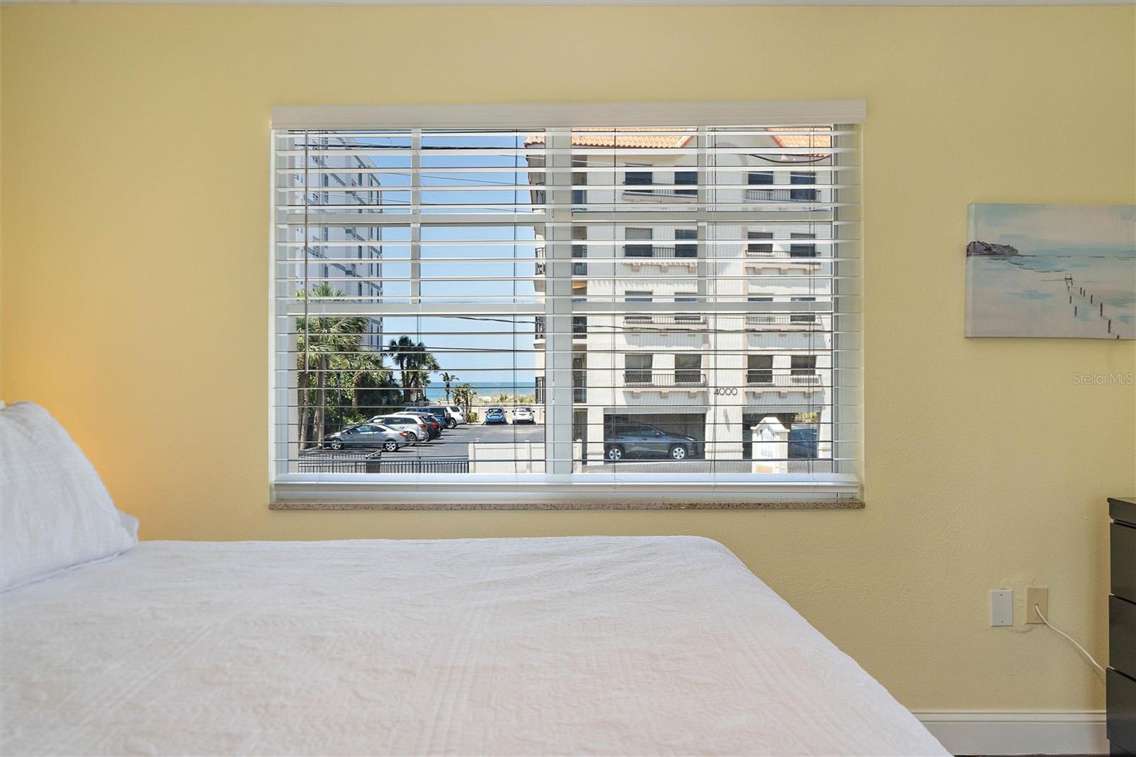 SUN HARBOR CONDO ST PETE BEACH - Residential