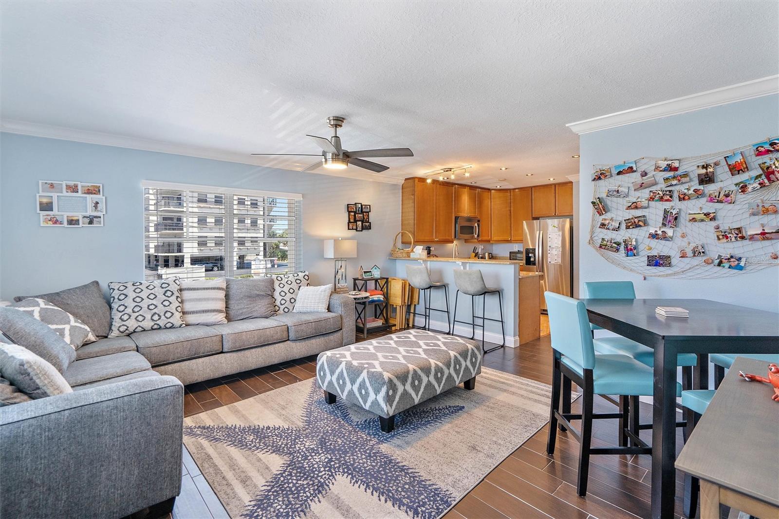 4103 GULF BOULEVARD 201