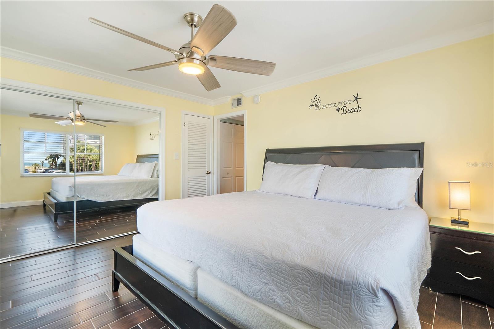 SUN HARBOR CONDO ST PETE BEACH - Residential