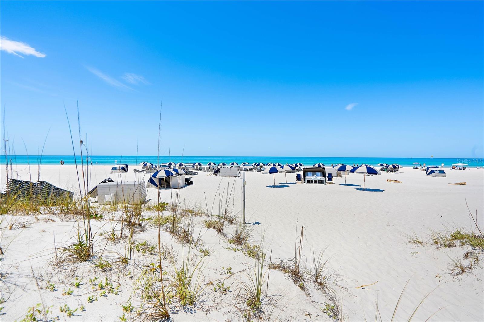 SUN HARBOR CONDO ST PETE BEACH - Residential