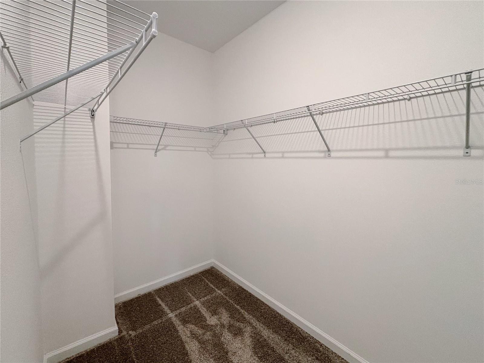 STOREY GROVE PH 5 - Residential Lease