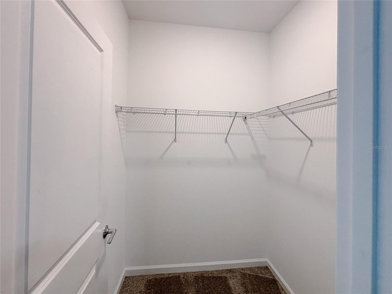 STOREY GROVE PH 5 - Residential Lease