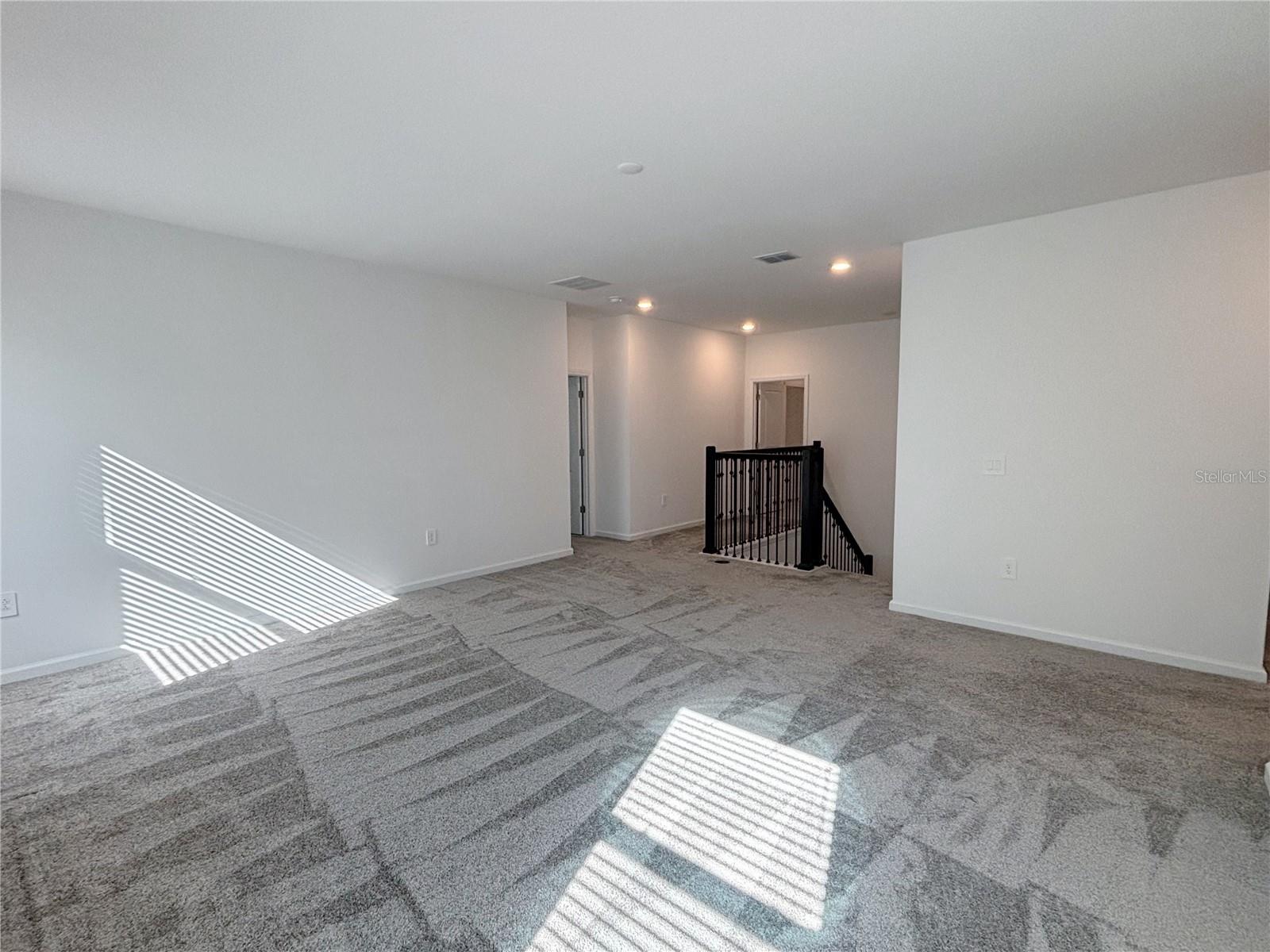 STOREY GROVE PH 5 - Residential Lease