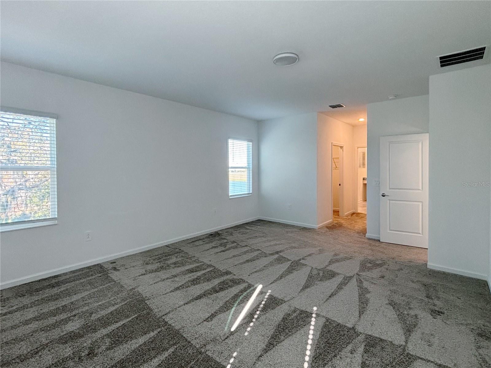 STOREY GROVE PH 5 - Residential Lease