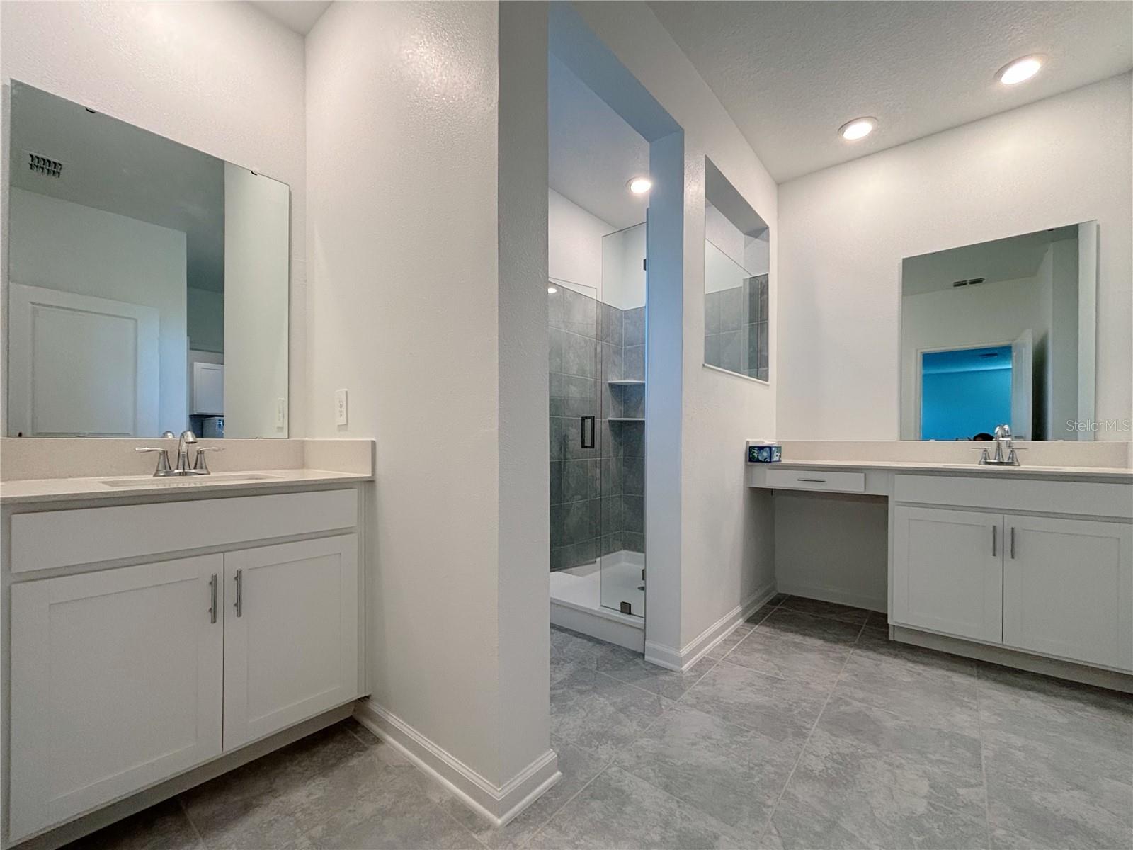 STOREY GROVE PH 5 - Residential Lease