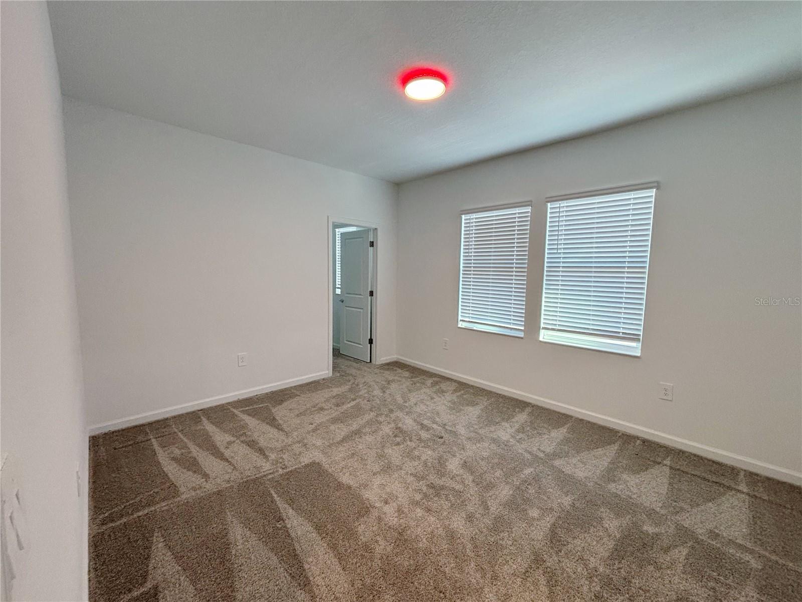 STOREY GROVE PH 5 - Residential Lease