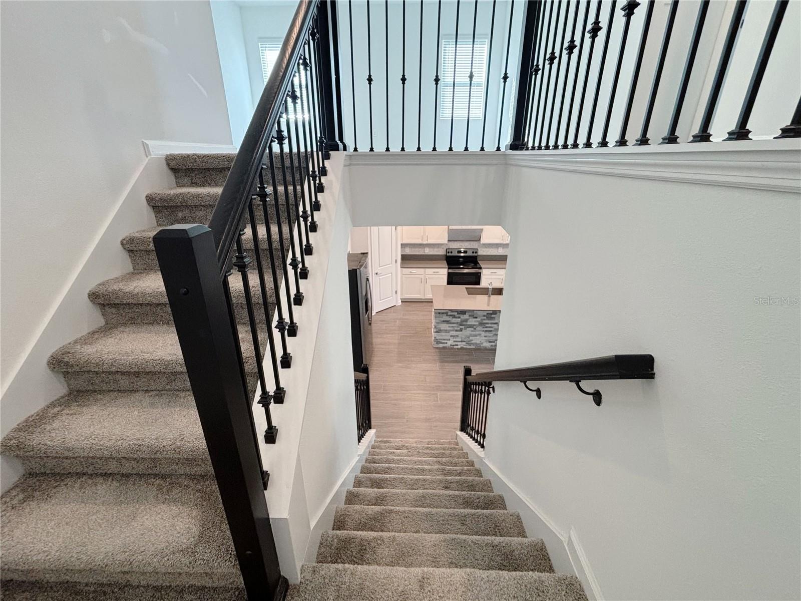 STOREY GROVE PH 5 - Residential Lease