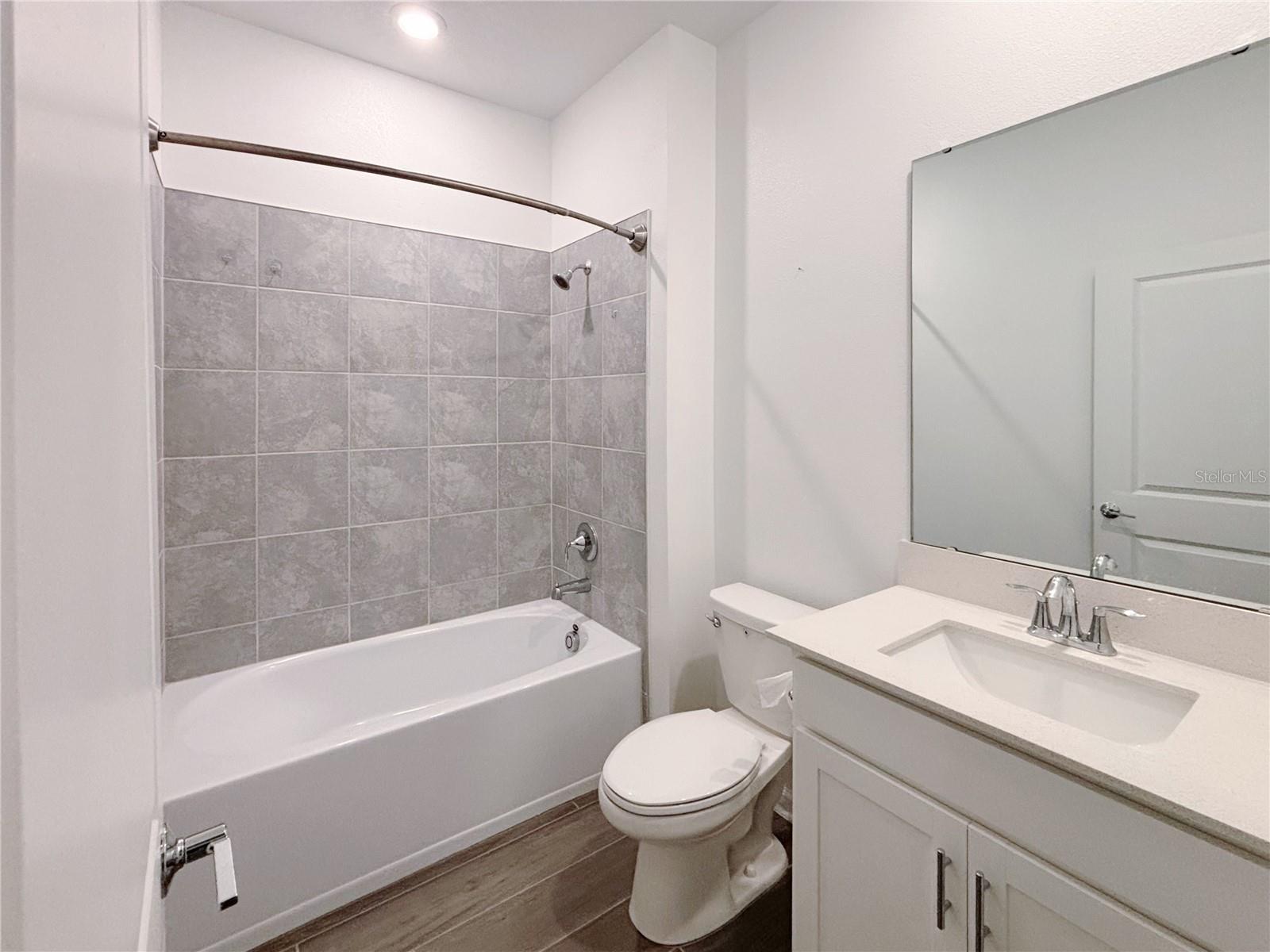 STOREY GROVE PH 5 - Residential Lease