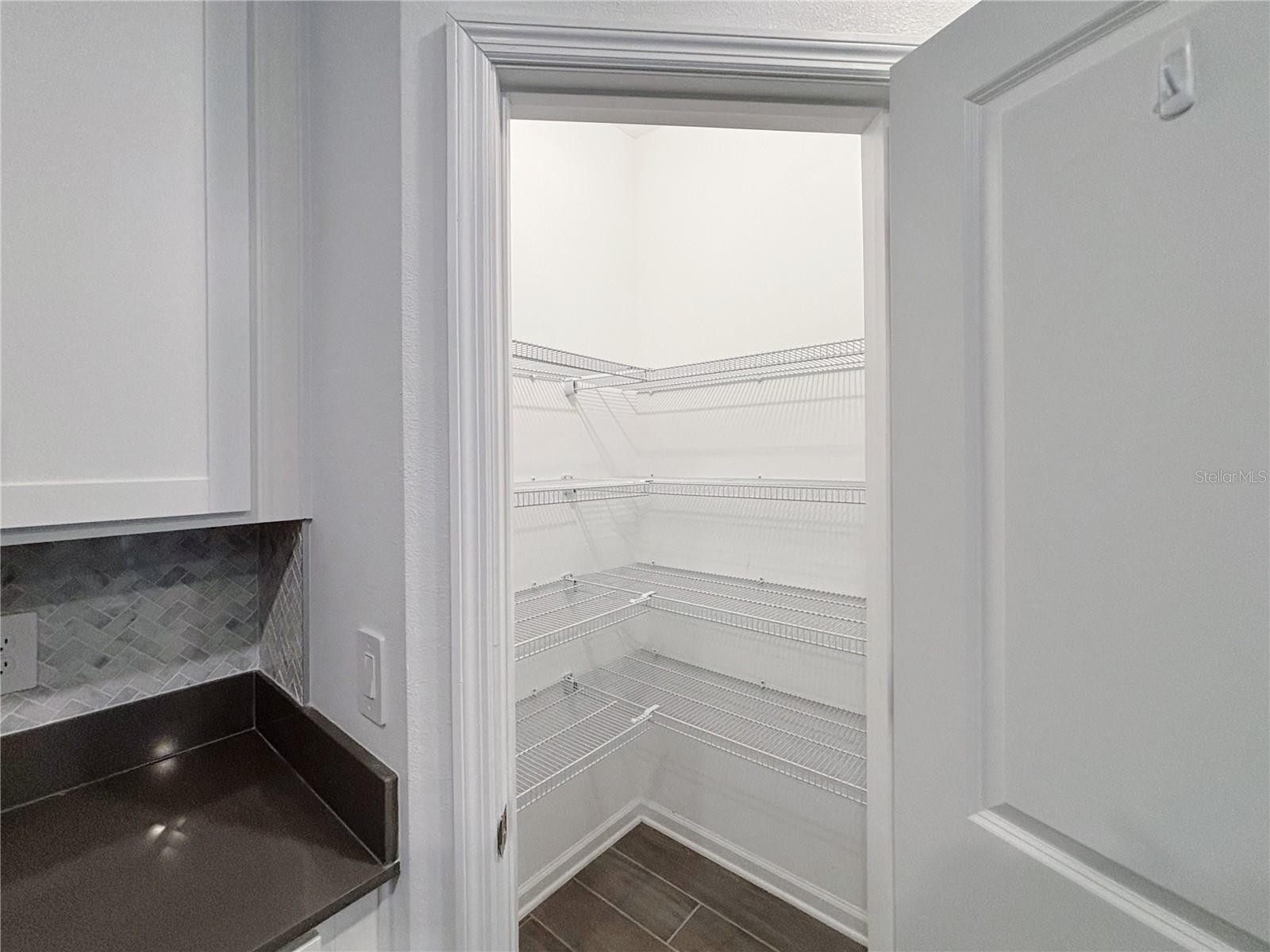 STOREY GROVE PH 5 - Residential Lease