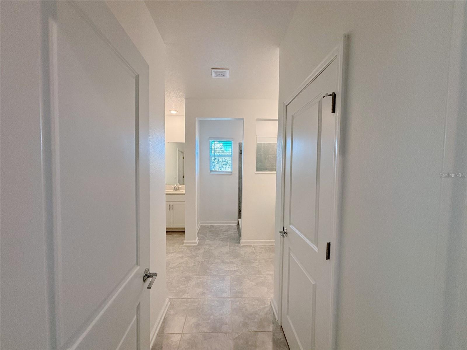 STOREY GROVE PH 5 - Residential Lease