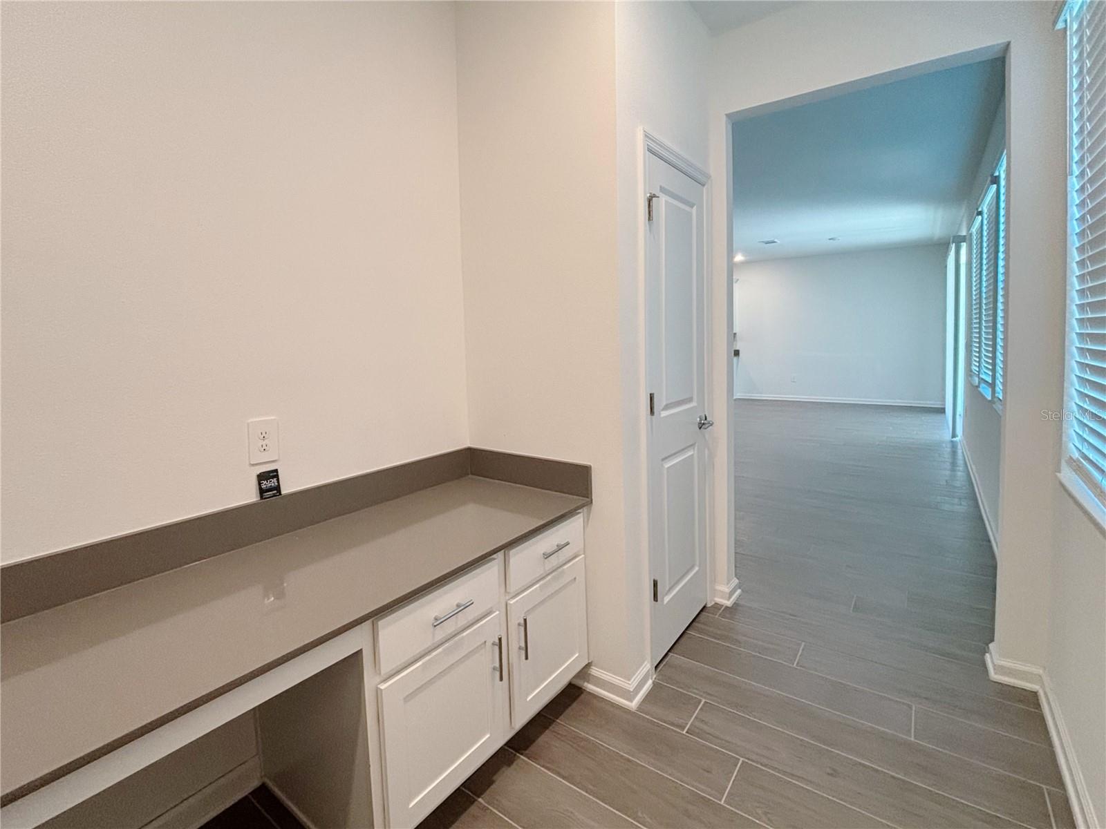 STOREY GROVE PH 5 - Residential Lease