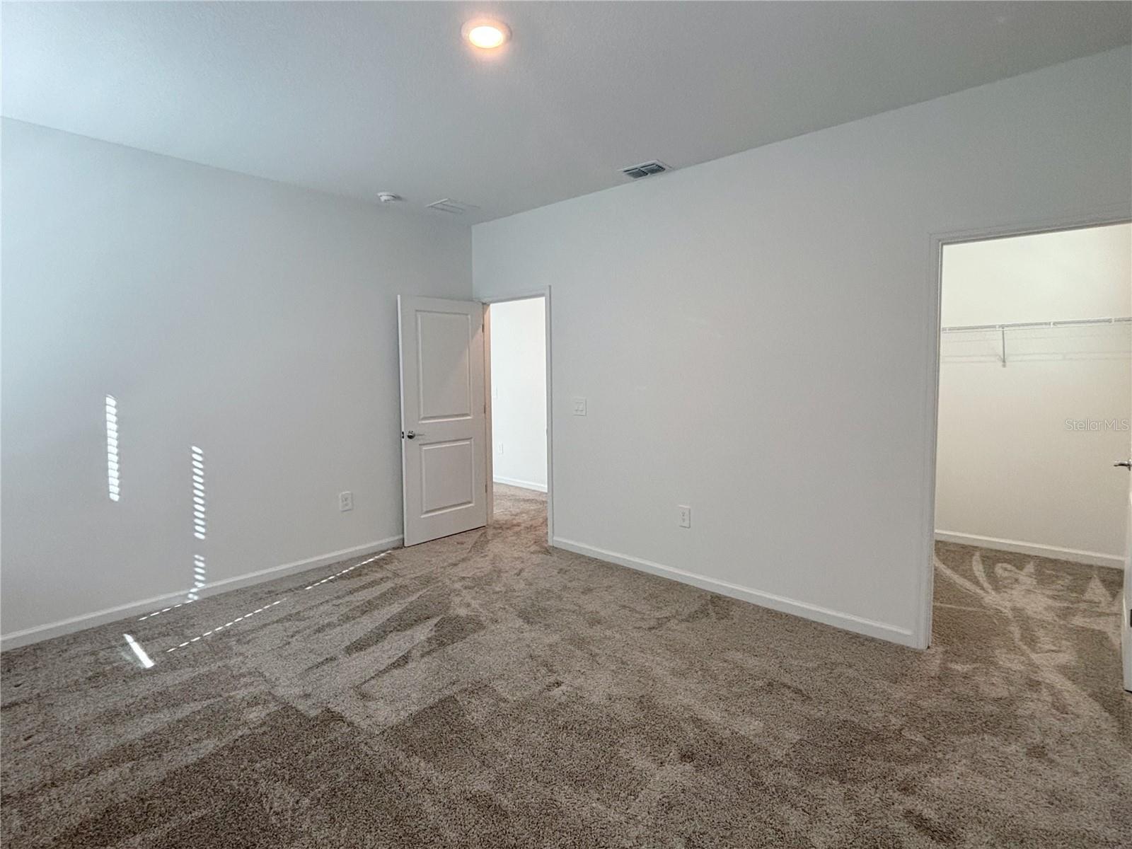 STOREY GROVE PH 5 - Residential Lease