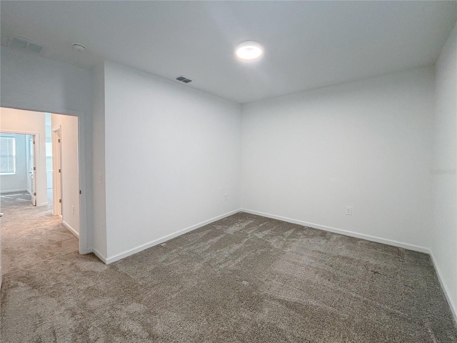 STOREY GROVE PH 5 - Residential Lease