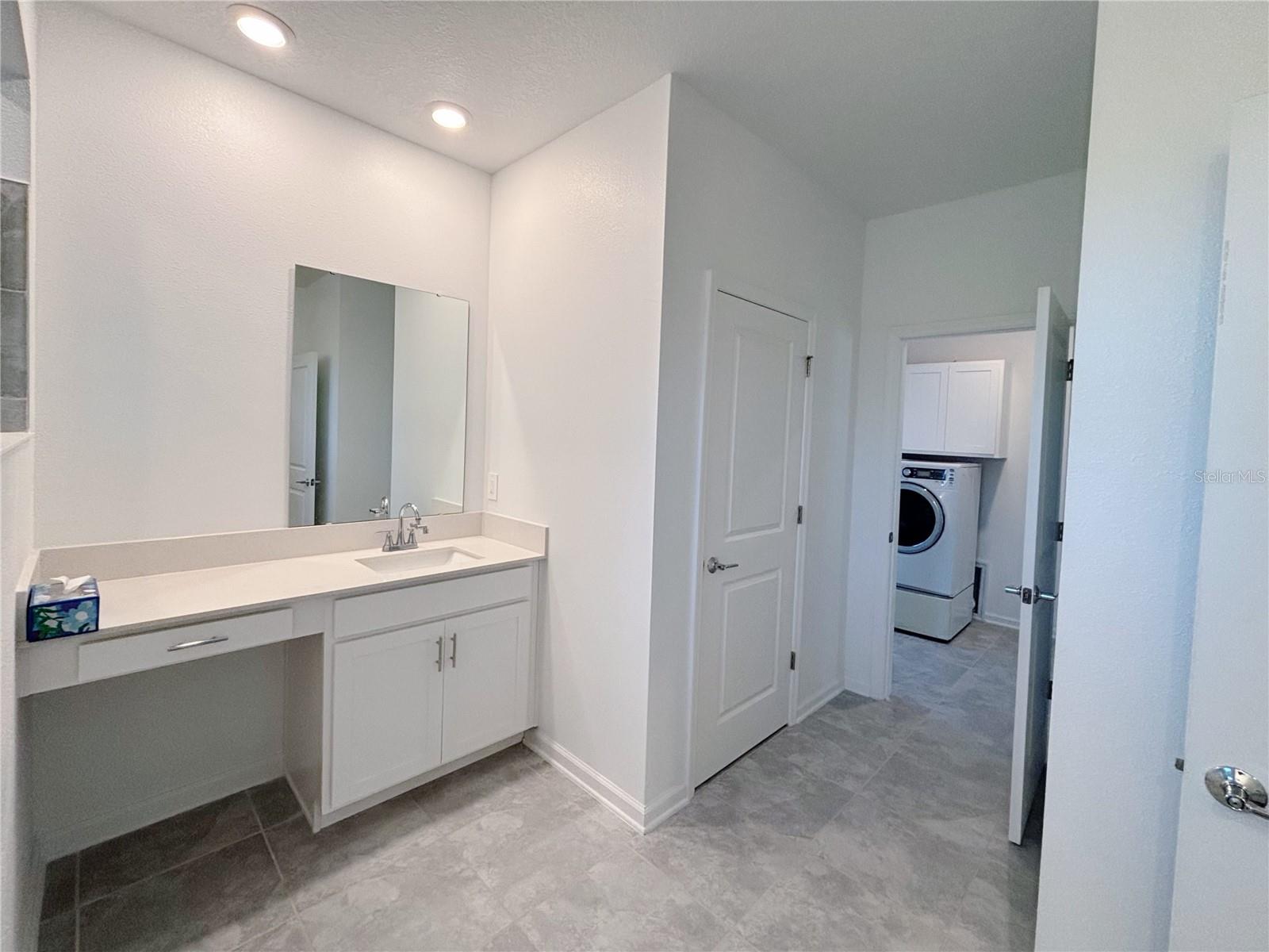 STOREY GROVE PH 5 - Residential Lease