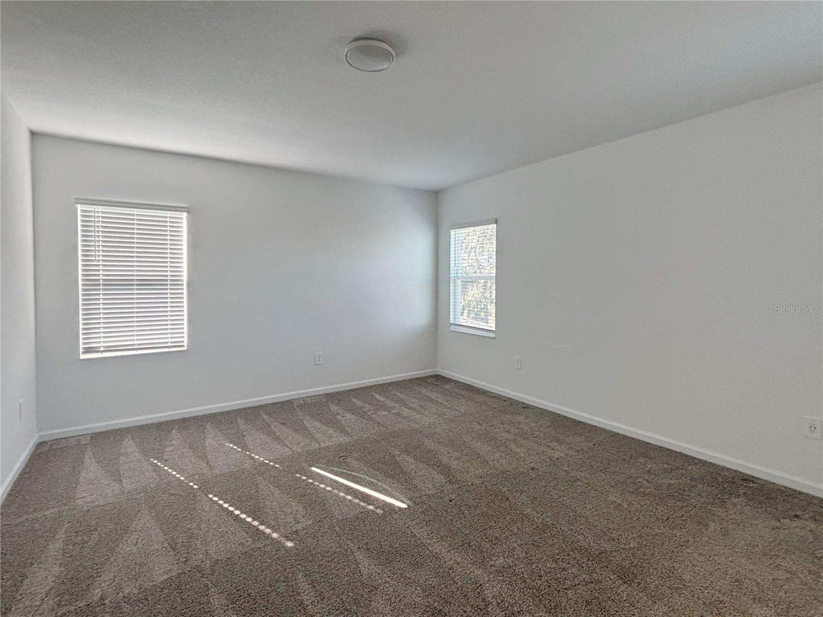 STOREY GROVE PH 5 - Residential Lease