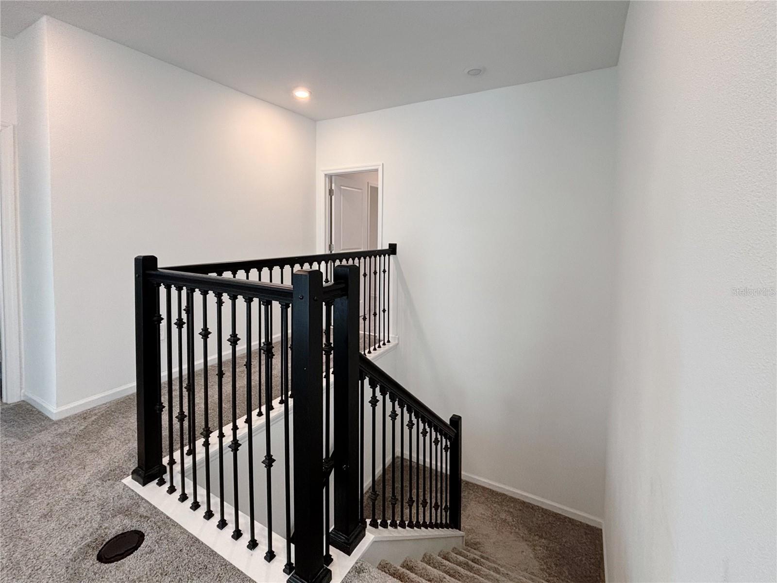 STOREY GROVE PH 5 - Residential Lease