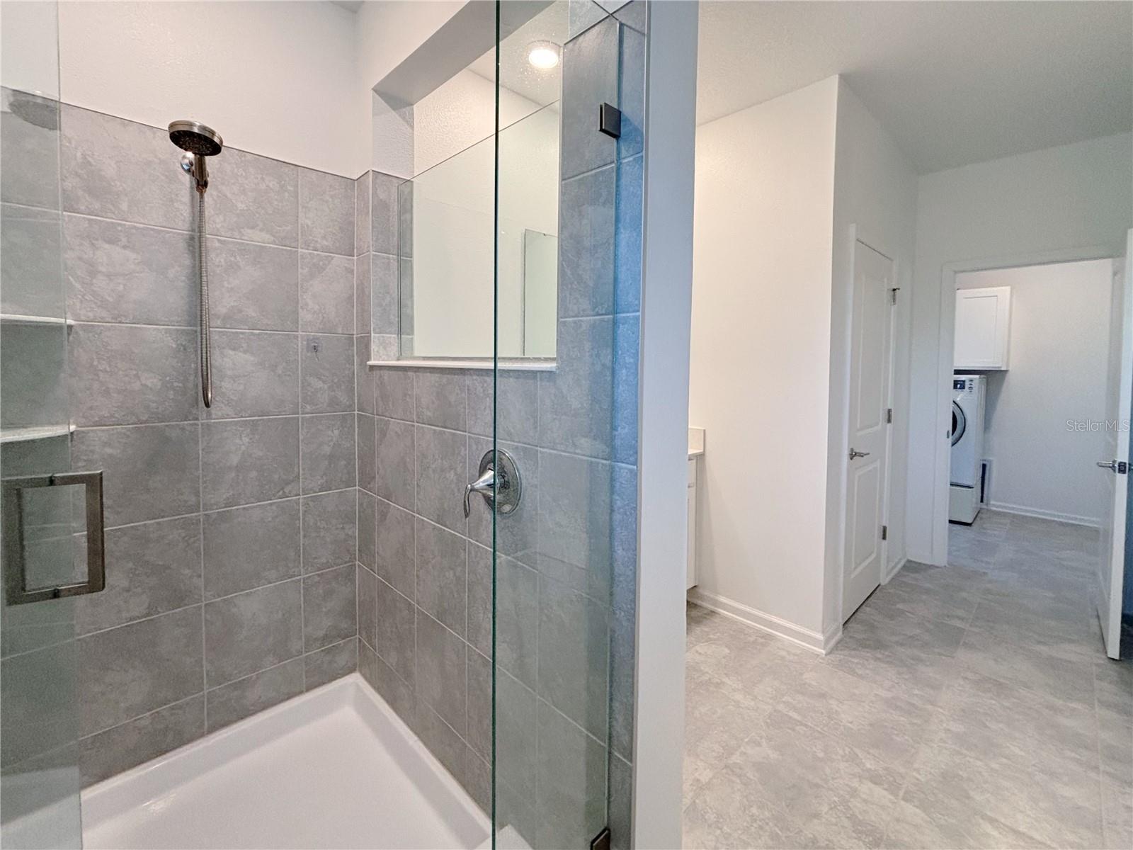 STOREY GROVE PH 5 - Residential Lease