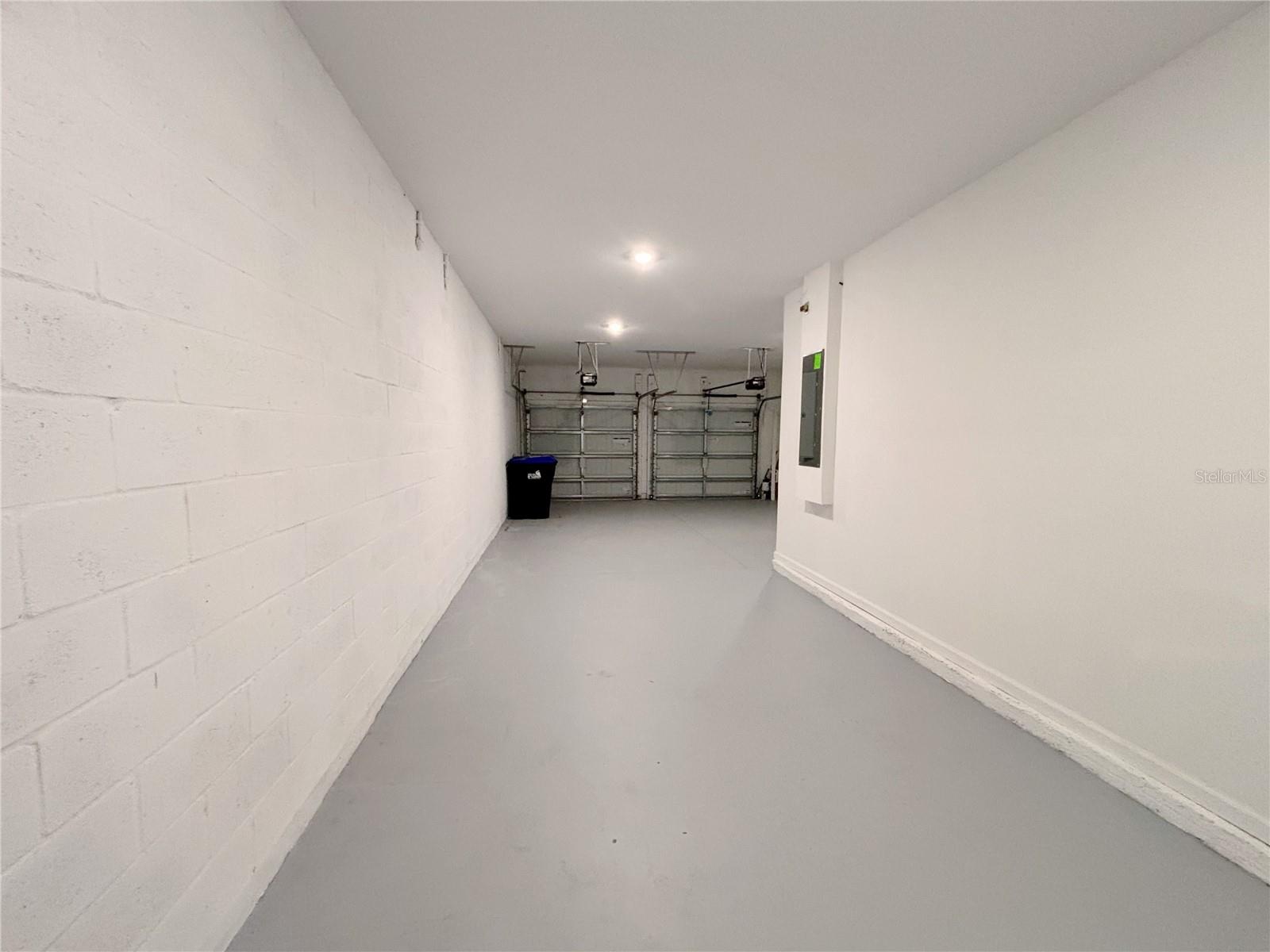 STOREY GROVE PH 5 - Residential Lease