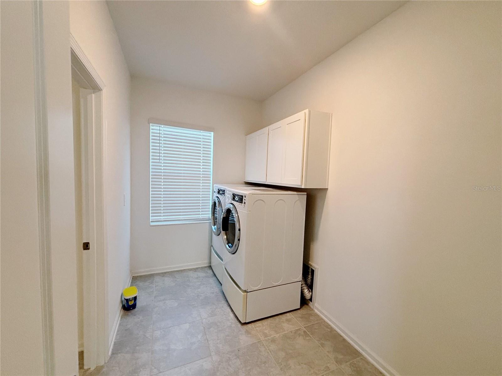 STOREY GROVE PH 5 - Residential Lease