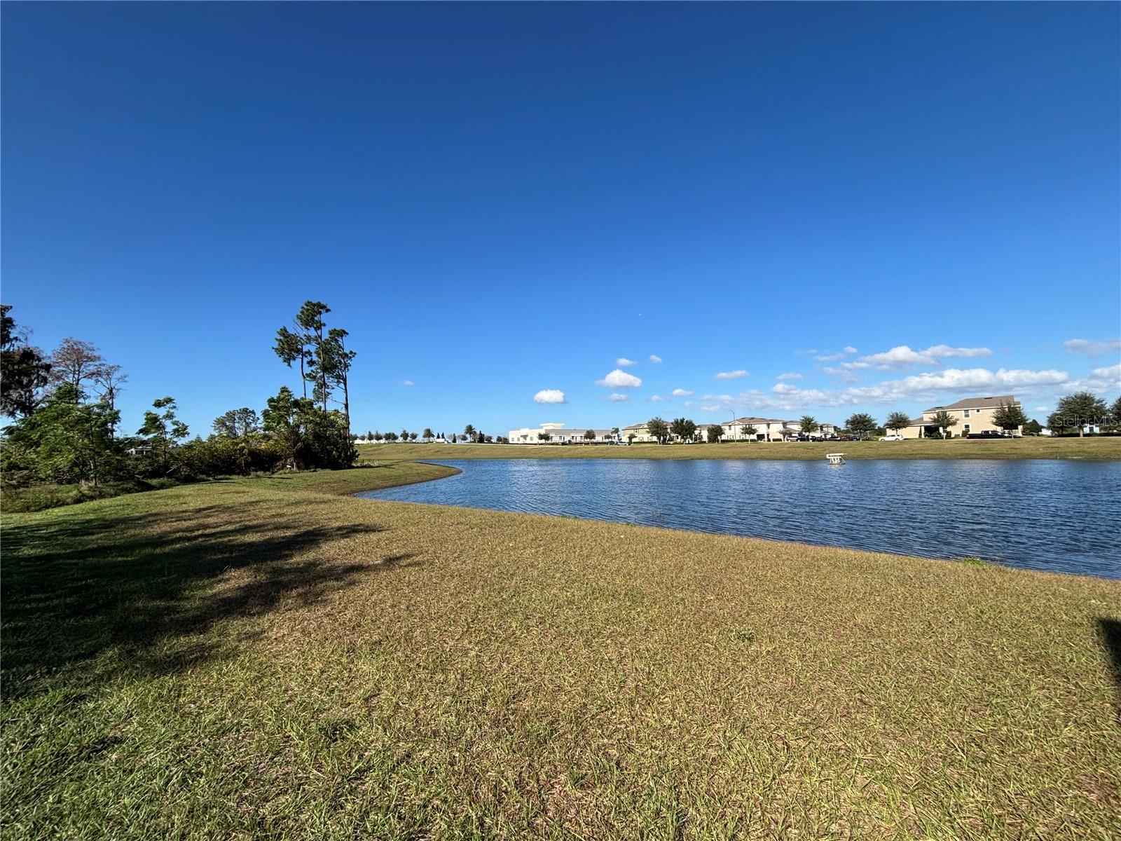 STOREY GROVE PH 5 - Residential Lease