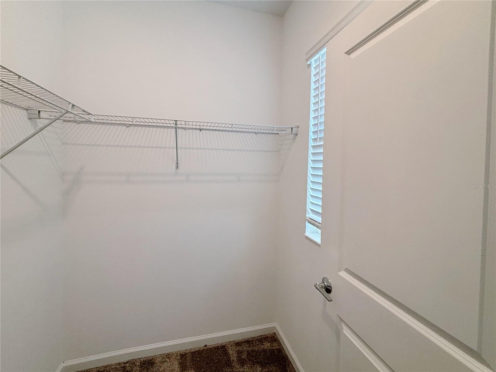 STOREY GROVE PH 5 - Residential Lease