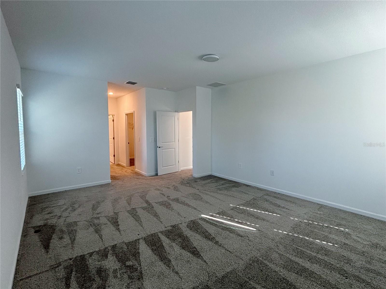 STOREY GROVE PH 5 - Residential Lease