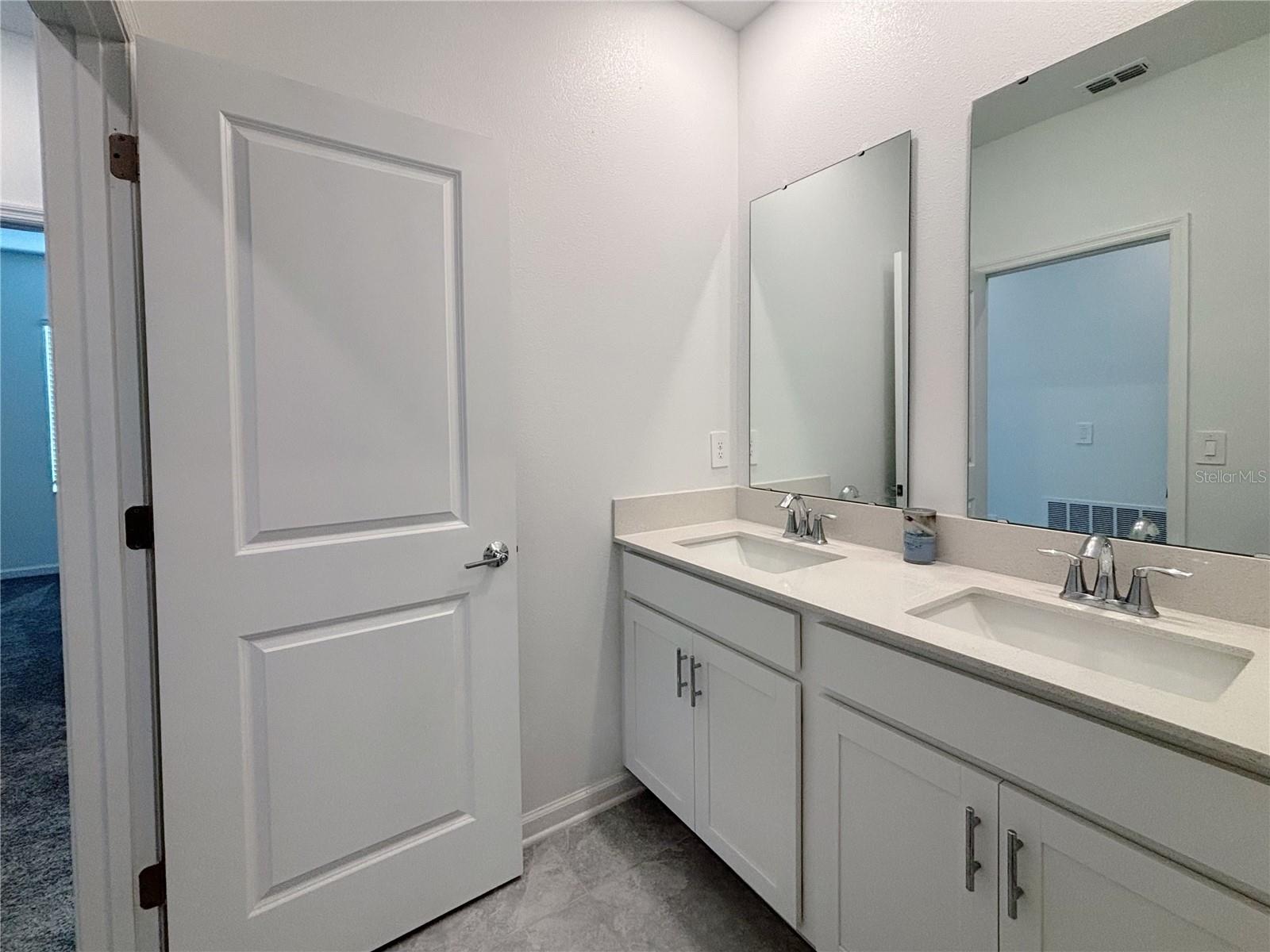 STOREY GROVE PH 5 - Residential Lease