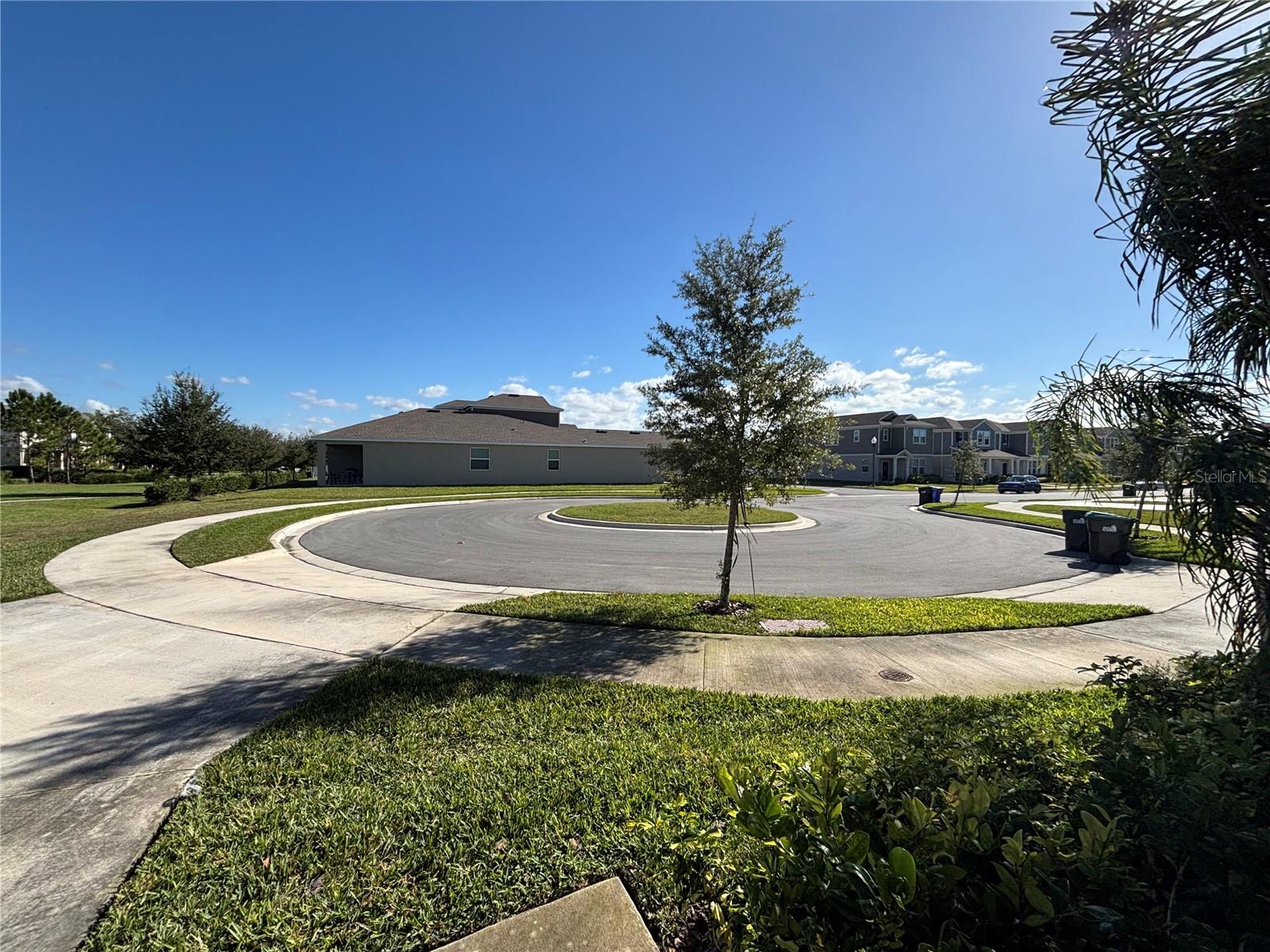 STOREY GROVE PH 5 - Residential Lease