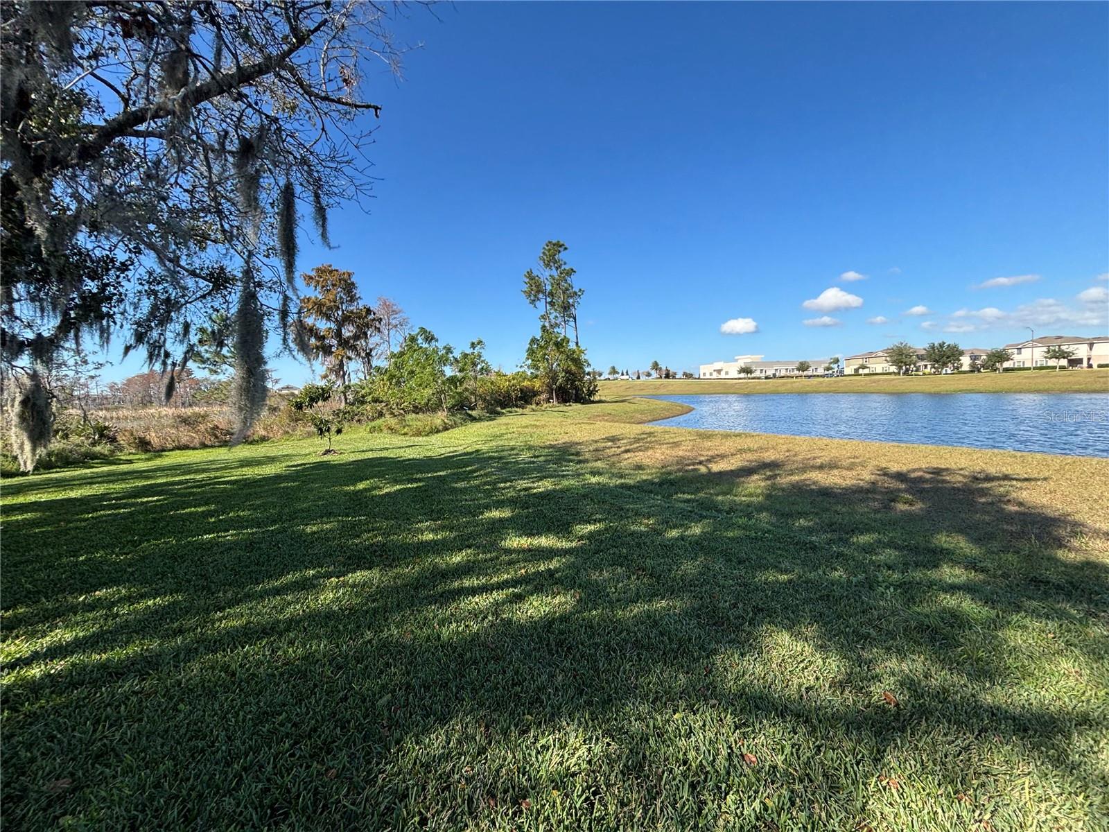 STOREY GROVE PH 5 - Residential Lease