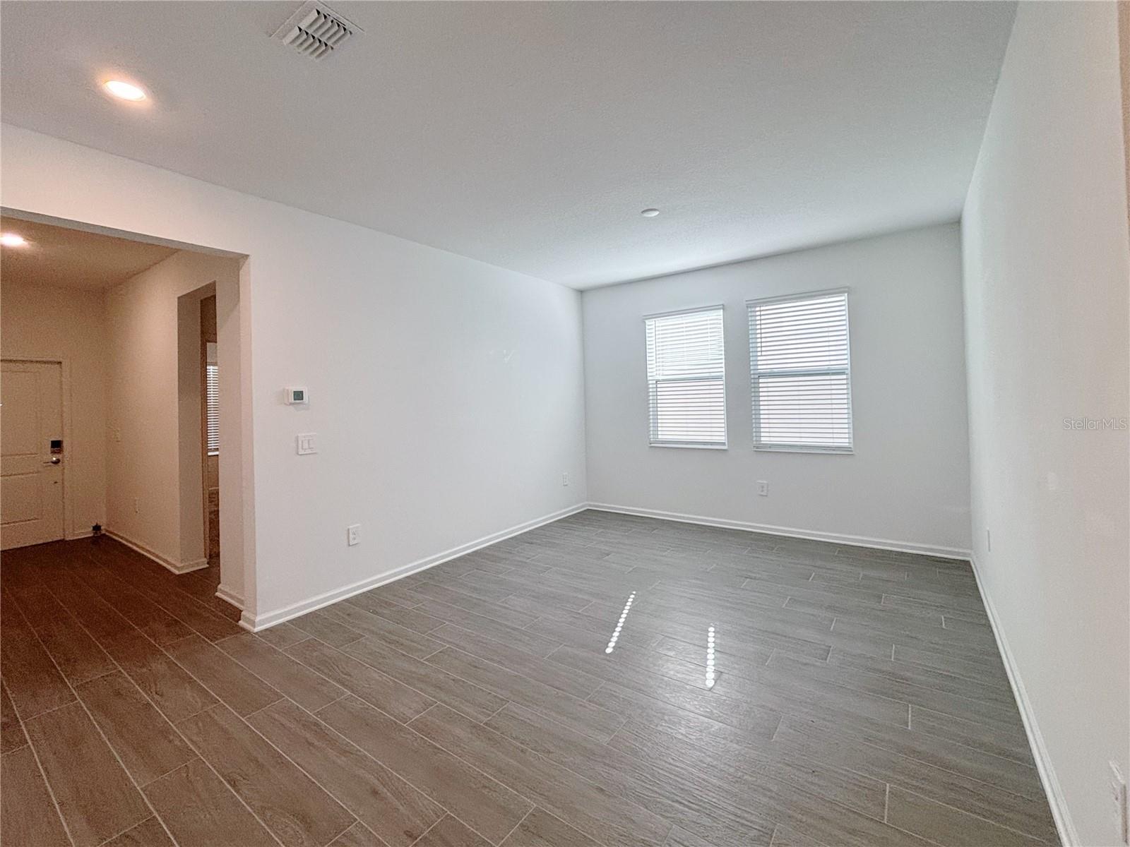 STOREY GROVE PH 5 - Residential Lease