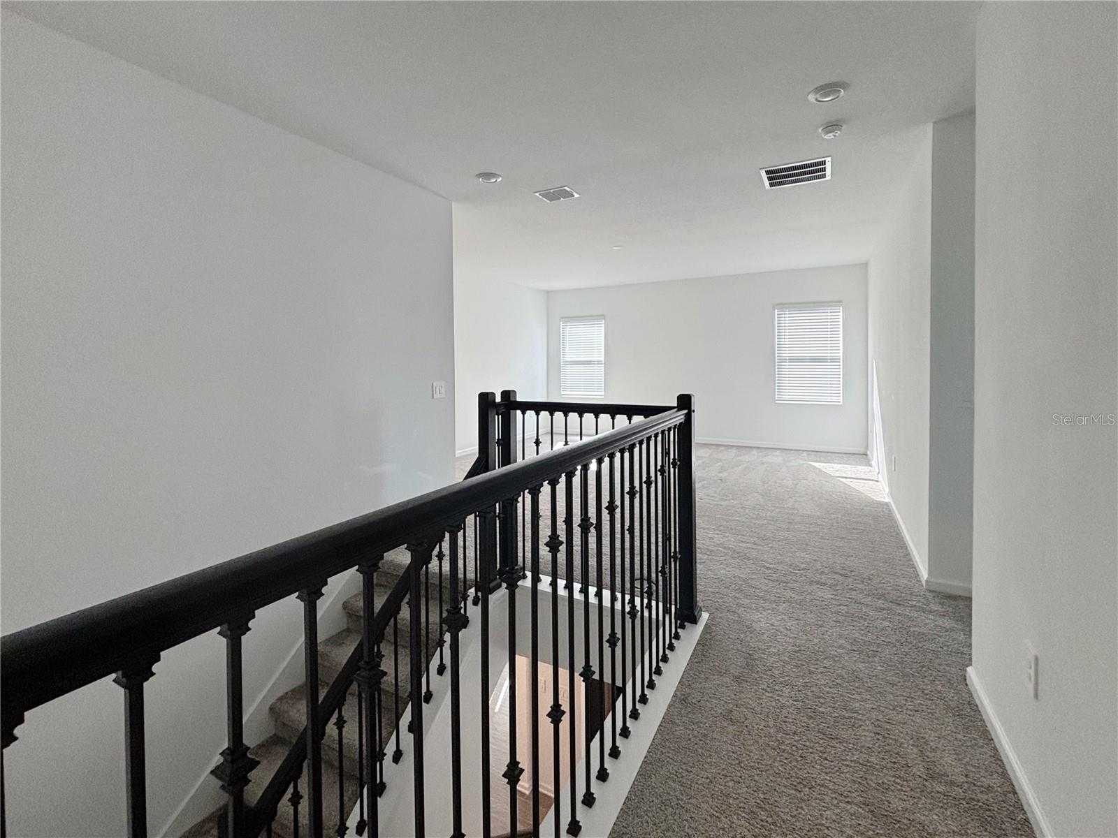 STOREY GROVE PH 5 - Residential Lease